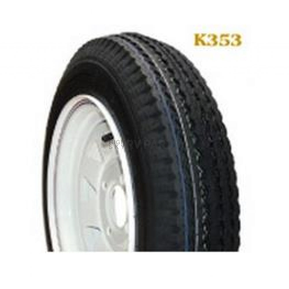 480-12 B/4H SPK GAL