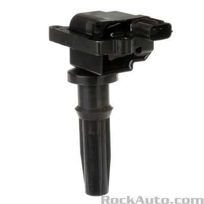 DELPHI auto part