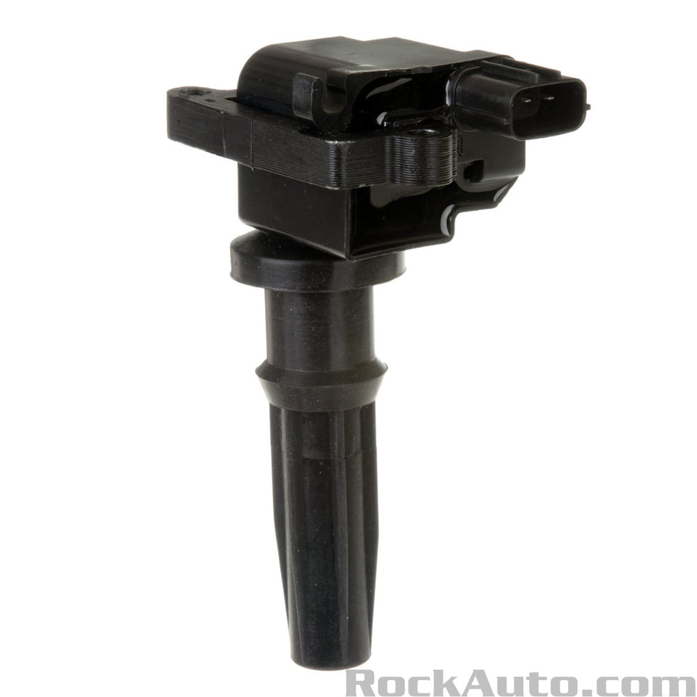 DELPHI auto part