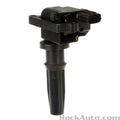 DELPHI auto part