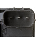 IGNITION COIL - COIL ON PLUG