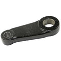 MOOG 2005 Ford Excursion Idler/Pitman Arm