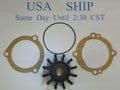 IMPELLER KIT POS
