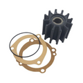 IMPELLER KIT POS