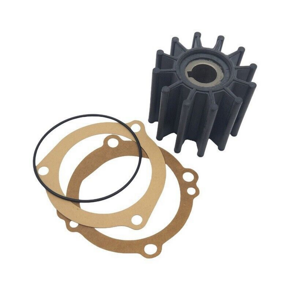 Jabsco auto part