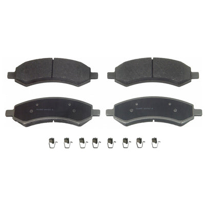 WAGNER BRAKE auto part