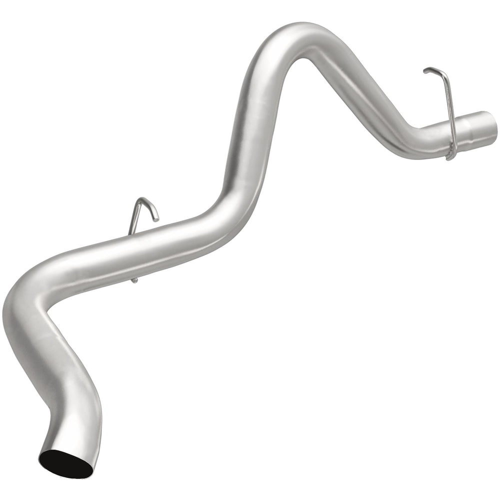 BRE EXHAUST auto part