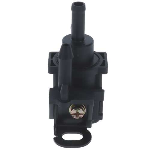 MOTORAD auto part