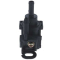 VAPOR CANISTER PURGE SOLENOID