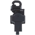 VAPOR CANISTER PURGE SOLENOID