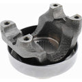 END YOKE ASSY