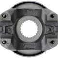 END YOKE ASSY