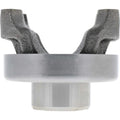 END YOKE ASSY