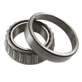 TIMKEN auto part