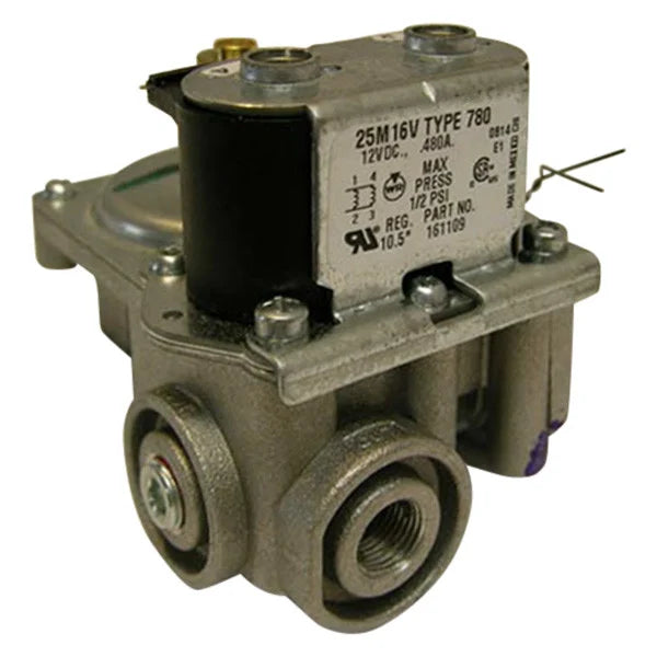 SUBURBAN MFG auto part