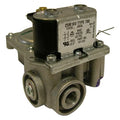 SUBURBAN 161109 OEM RV WATER HEATER GAS CONTROL VALVE