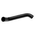 Gates 04-08 Dodge Durango V-8 5.7L Lower Molded Coolant Hose
