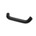 Gates 04-08 Dodge Durango V-8 5.7L Lower Molded Coolant Hose