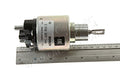 SOLENOID SWITCH