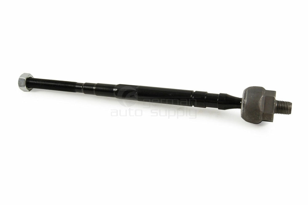 TIE ROD END - INNER