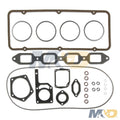 Head Set Clar Cksh DetD:4-53 Eng(FR)CKSH:Tractor 19001950