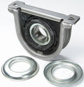 CENTER SUPPORT HANGER BEARING