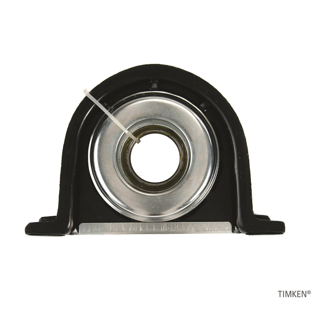 TIMKEN auto part