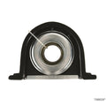 CENTER SUPPORT HANGER BEARING