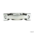 CENTER SUPPORT HANGER BEARING