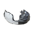 Right Front Fender Liner for 2019-2023 Jeep KL Cherokee w/o Trailhawk Package Crown Automotive