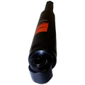 Front Shock Absorber for Select Jeep 1955-1986 CJs, 1974-1991 SJ, J-Series Crown Automotive