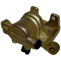 Right Rear Brake Caliper for 07-17 Jeep MK Compass / Patriot w/ 11.89 Inch Rotors Crown Automotive