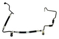 Power Steering Pressure Hose for Select 2018+ Jeep JL Wrangler & JT Gladiator Crown Automotive
