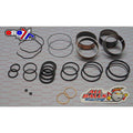 All Balls Racing 18-21 Yamaha YZ125 Fork Bushing Kit
