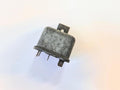 RELAY