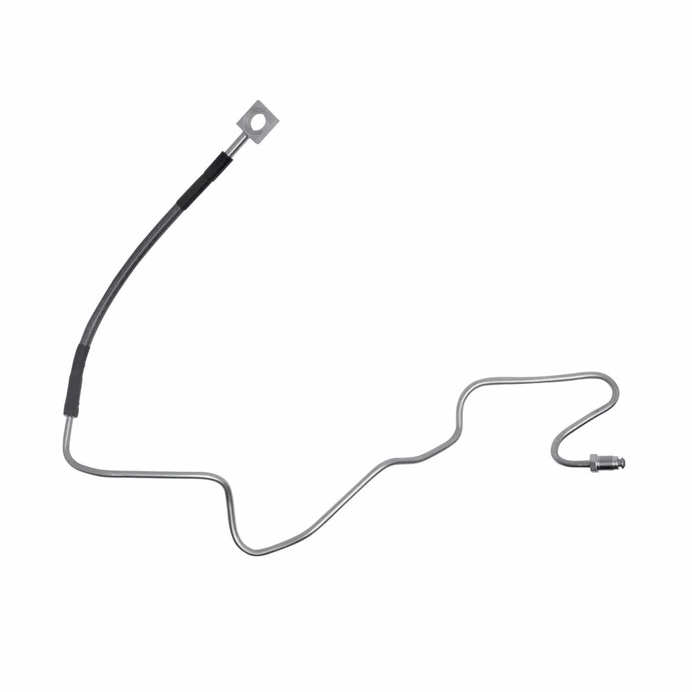 DFC auto part