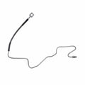 DFC 99-02 Volkswagen Cabrio/Cabriolet Rear-R lo Brake Hose