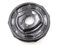 Axle Teknology auto part