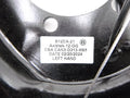 Axle Teknology auto part detail