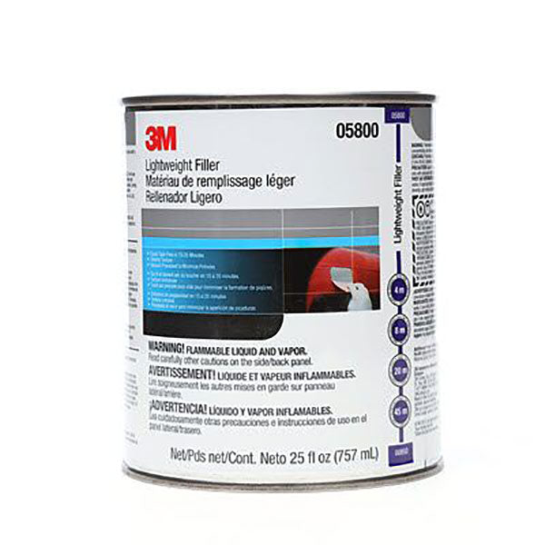 GOLD DISC ROLL 80A 125RL