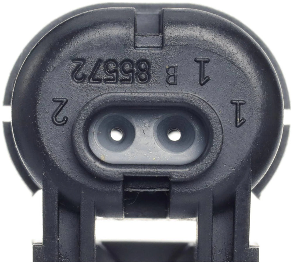 STANDARD IGN auto part