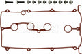 MAHLE Original Mazda 626 02-98 Valve Cover Set