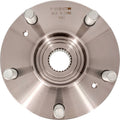 FOUR SEASONS auto part detail