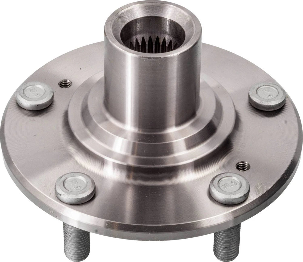 FOUR SEASONS auto part