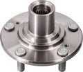 HOSE ASSEMBLY