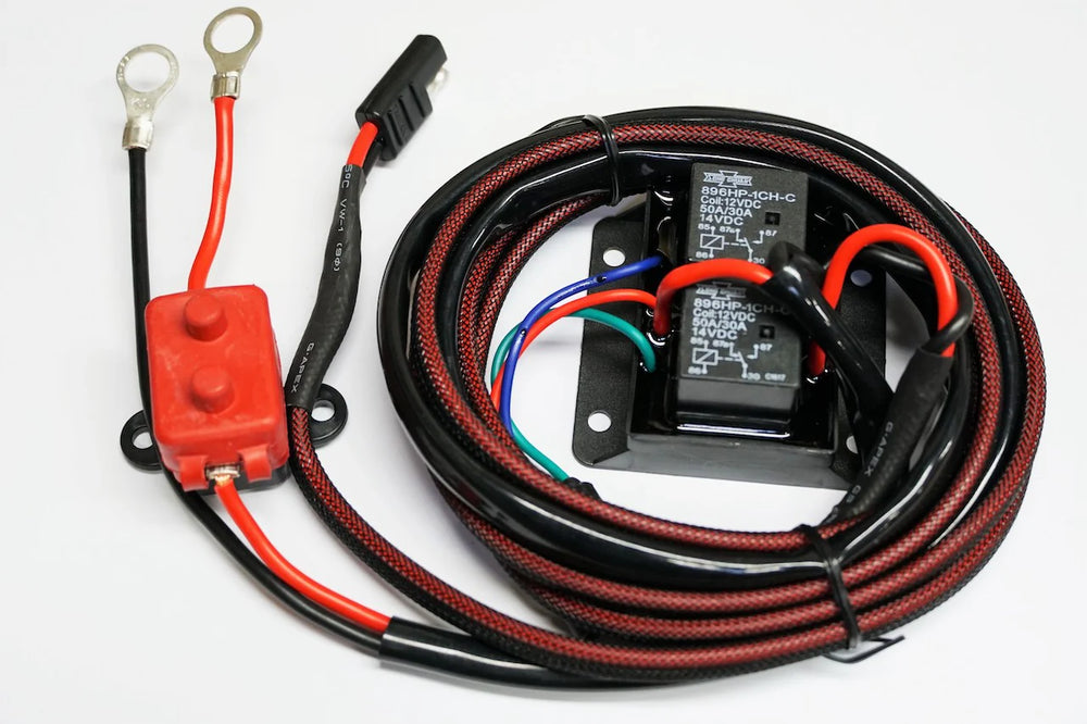 CMP GROUP auto part