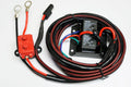 CMP GROUP auto part
