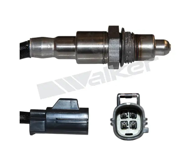 Walker Products Inc. - auto part
