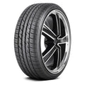 ARYO GRAND SPT AS 225/55ZR16 95WXL