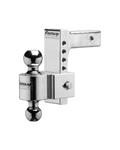 FASTWAY FLASH E SERIES DUAL PIN KEYED ALIKE LOCK SETCOMPATIBLE W/2IN & 2.5IN